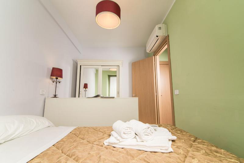 Santa Giulia Hotel E Residence Torino Exterior photo